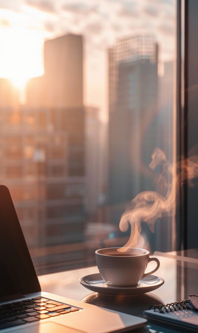 Хочешь доход от $2000 в месяц